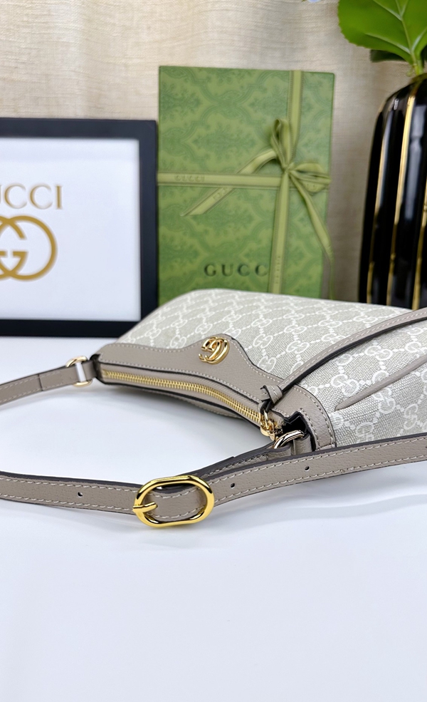 激安グッチバッグコピー細部ディテール